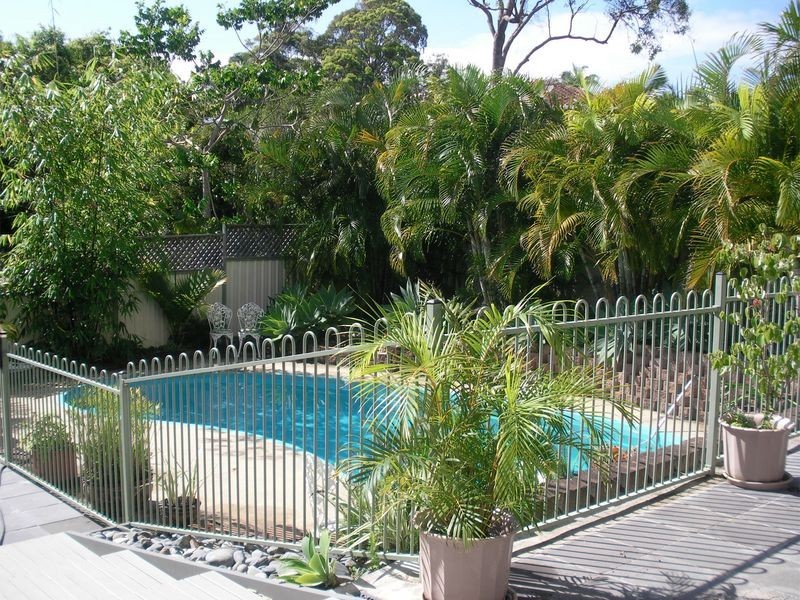 3 Ruth Lowe Court, Valla Beach NSW 2448