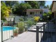 3 Ruth Lowe Court, Valla Beach NSW 2448
