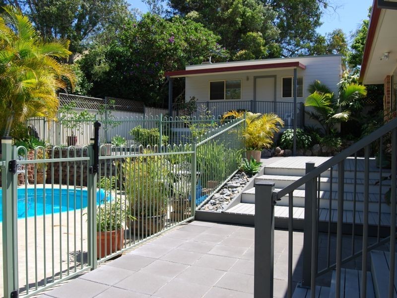 3 Ruth Lowe Court, Valla Beach NSW 2448