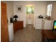 3 Ruth Lowe Court, Valla Beach NSW 2448