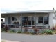 Y12 White Albatross Park, Nambucca Heads NSW 2448