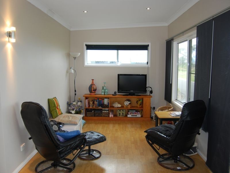 Y12 White Albatross Park, Nambucca Heads NSW 2448