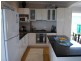Y12 White Albatross Park, Nambucca Heads NSW 2448