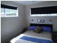 Y12 White Albatross Park, Nambucca Heads NSW 2448