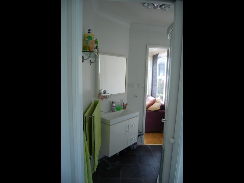 Y12 White Albatross Park, Nambucca Heads NSW 2448