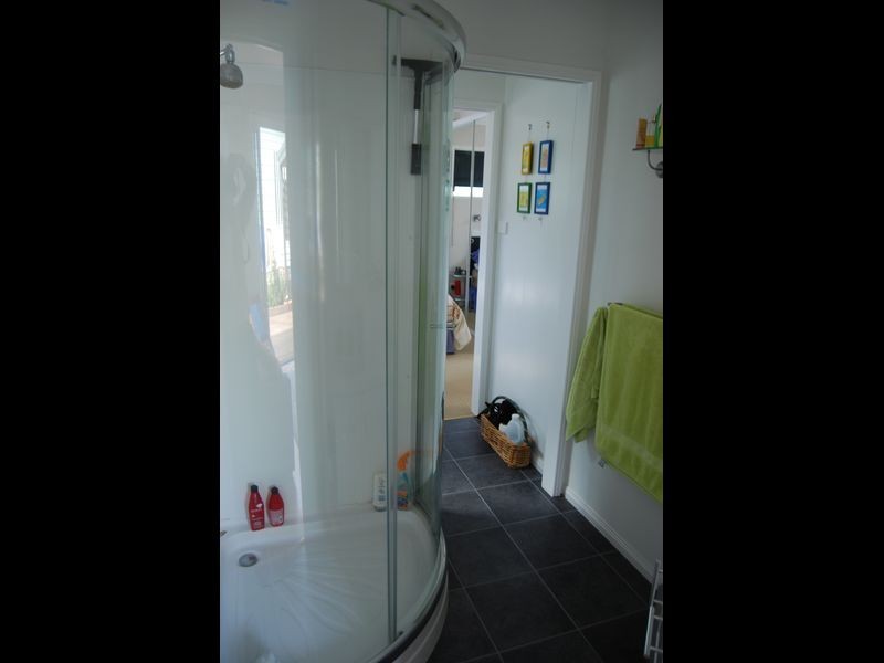 Y12 White Albatross Park, Nambucca Heads NSW 2448