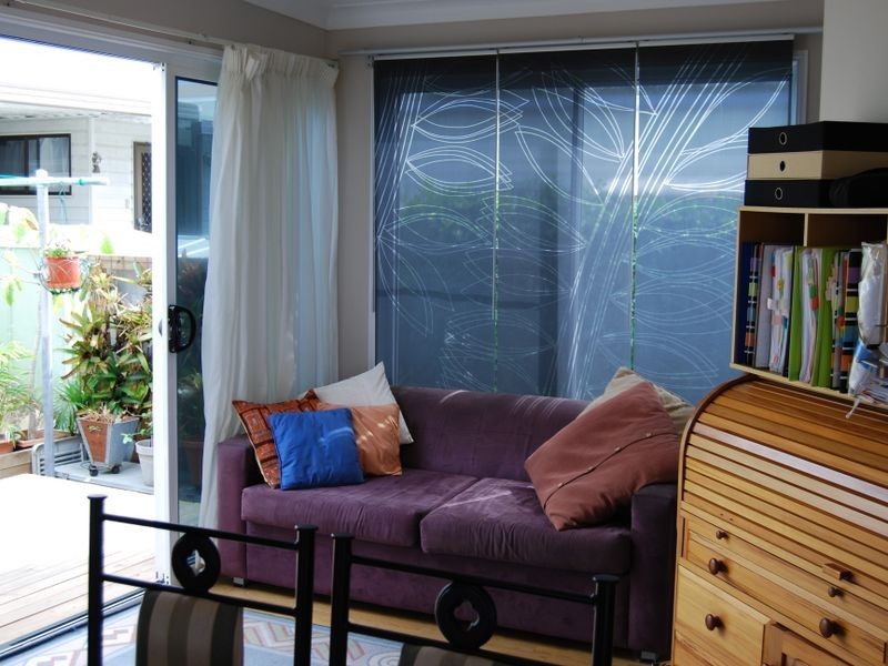 Y12 White Albatross Park, Nambucca Heads NSW 2448