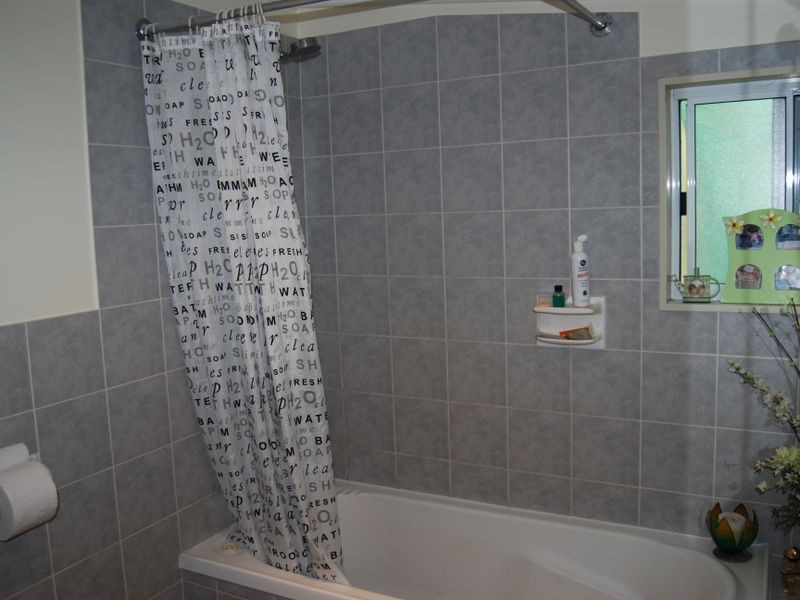 2 Woods Lane, Nambucca Heads NSW 2448