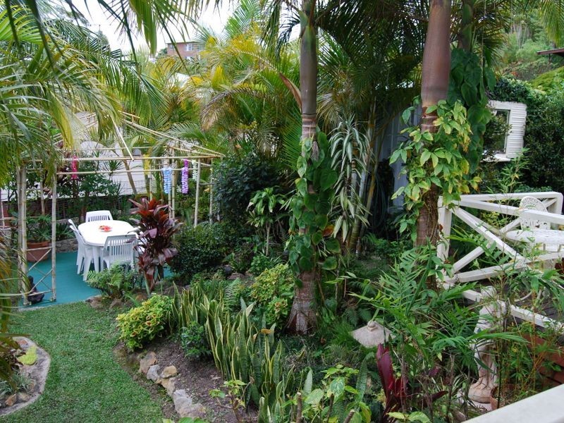 2 Woods Lane, Nambucca Heads NSW 2448