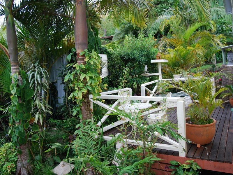 2 Woods Lane, Nambucca Heads NSW 2448