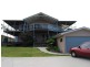 9D Waratah Court, Nambucca Heads NSW 2448