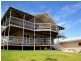9D Waratah Court, Nambucca Heads NSW 2448