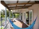 9D Waratah Court, Nambucca Heads NSW 2448