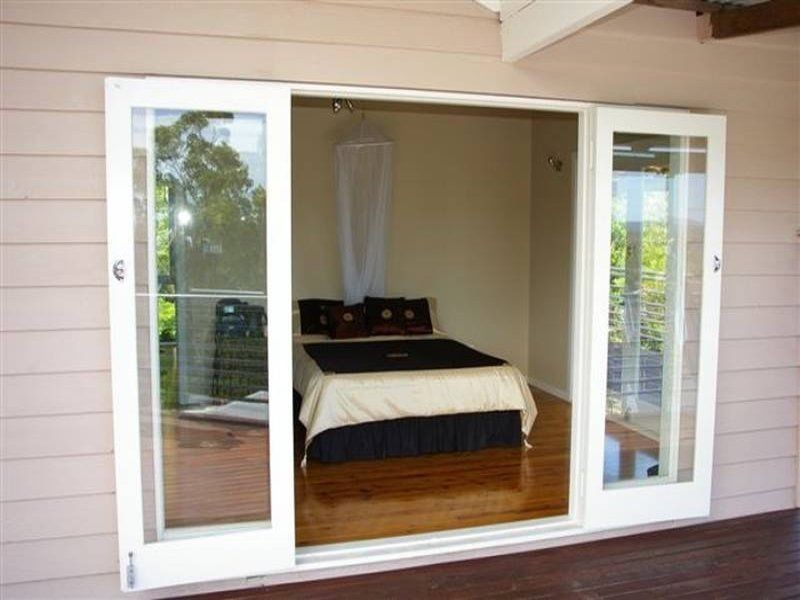 9D Waratah Court, Nambucca Heads NSW 2448