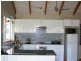 9D Waratah Court, Nambucca Heads NSW 2448
