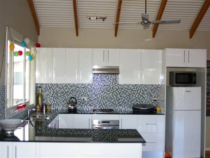 9D Waratah Court, Nambucca Heads NSW 2448