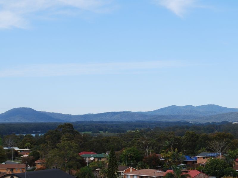 9D Waratah Court, Nambucca Heads NSW 2448
