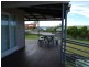 9D Waratah Court, Nambucca Heads NSW 2448