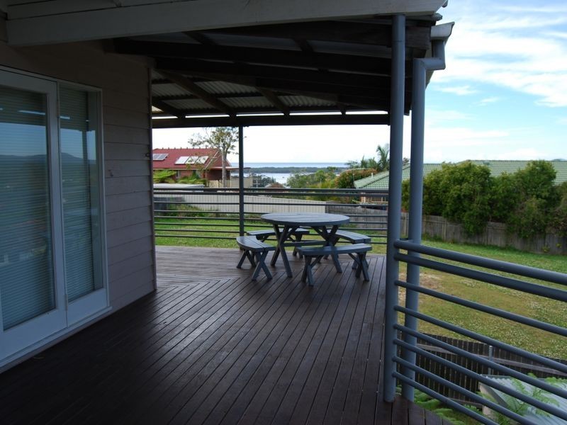 9D Waratah Court, Nambucca Heads NSW 2448