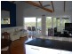 9D Waratah Court, Nambucca Heads NSW 2448