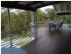 9D Waratah Court, Nambucca Heads NSW 2448