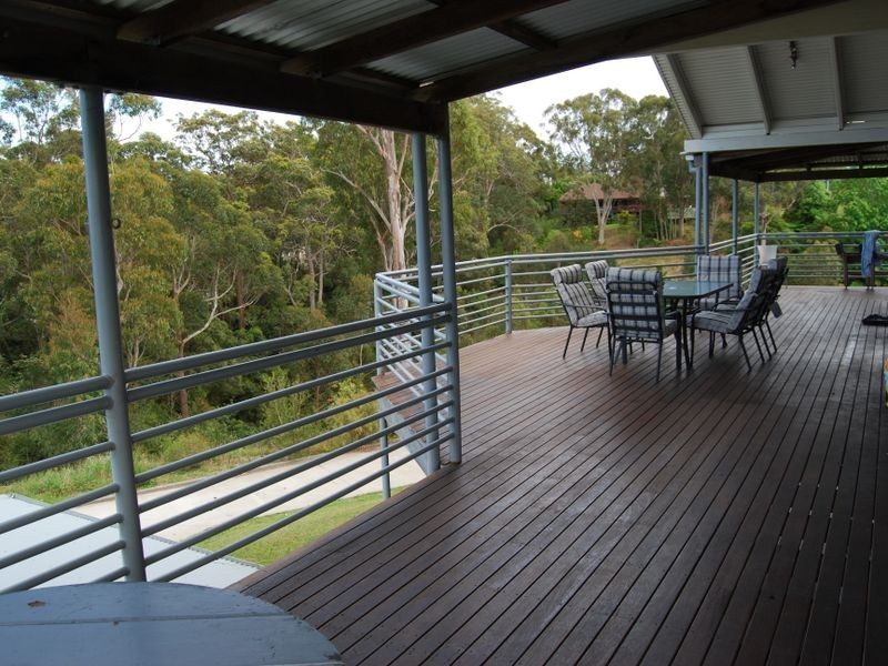 9D Waratah Court, Nambucca Heads NSW 2448