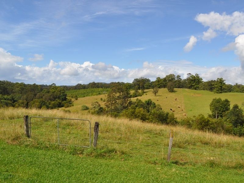 174 Congarinni Rd North, Macksville NSW 2447