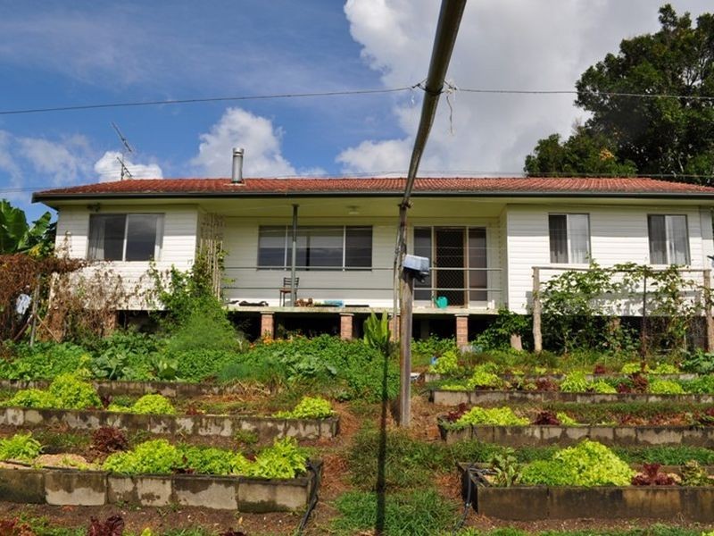 174 Congarinni Rd North, Macksville NSW 2447