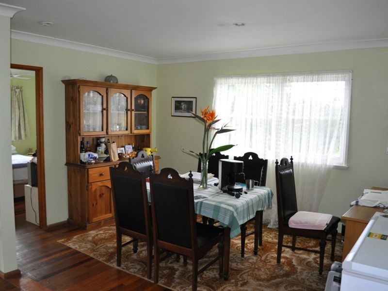 174 Congarinni Rd North, Macksville NSW 2447