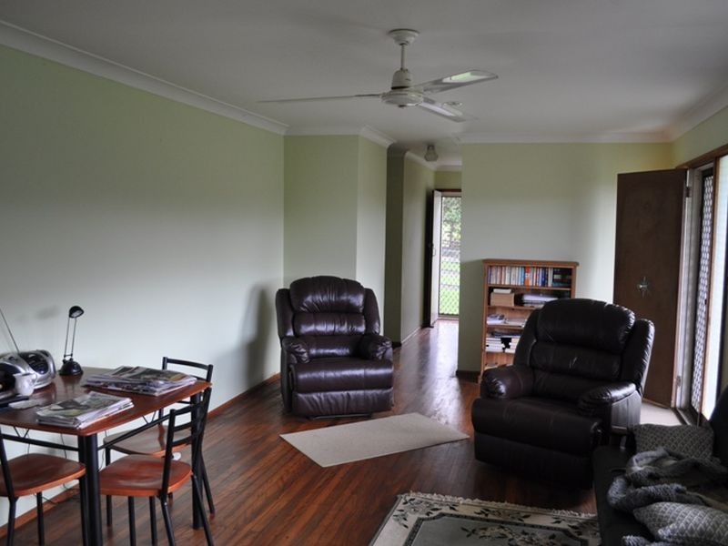 174 Congarinni Rd North, Macksville NSW 2447