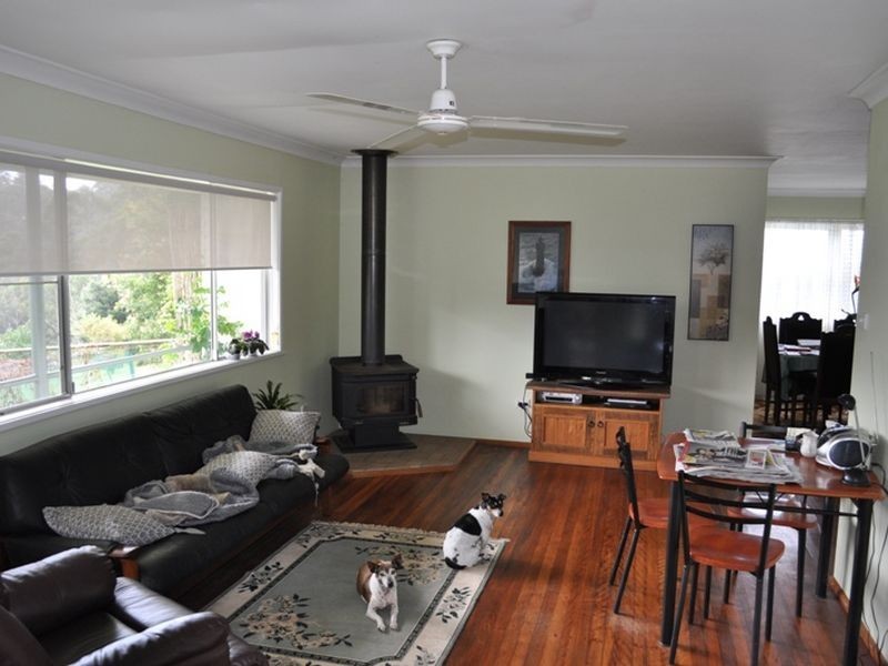 174 Congarinni Rd North, Macksville NSW 2447