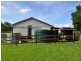 174 Congarinni Rd North, Macksville NSW 2447