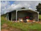 174 Congarinni Rd North, Macksville NSW 2447