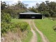 83 Cody’s Road, Valla NSW 2448