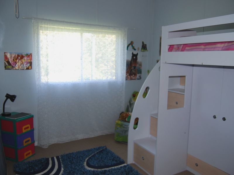 83 Cody’s Road, Valla NSW 2448