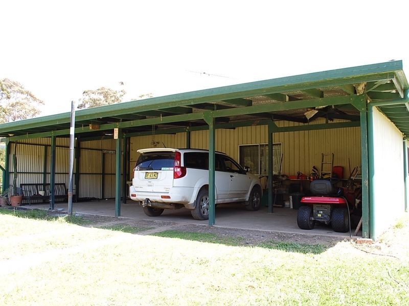 83 Cody’s Road, Valla NSW 2448