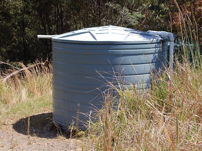 83 Cody’s Road, Valla NSW 2448