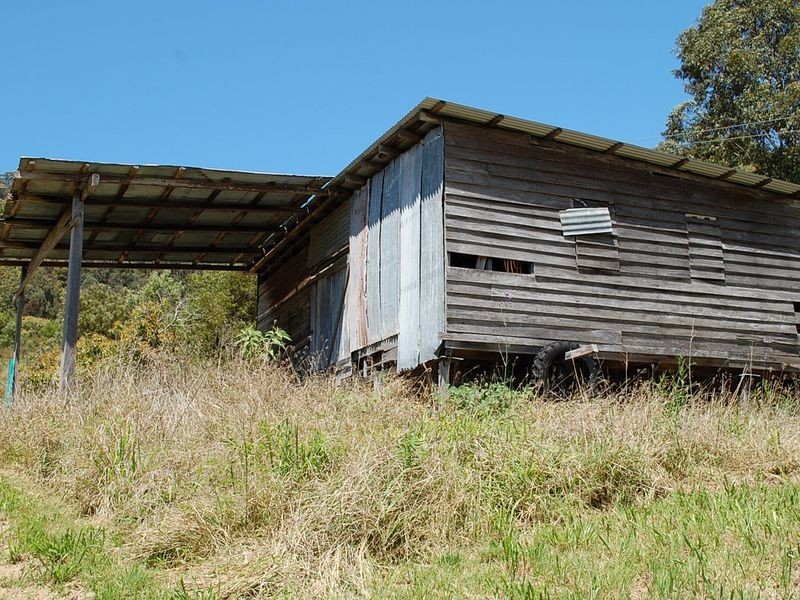 83 Cody’s Road, Valla NSW 2448