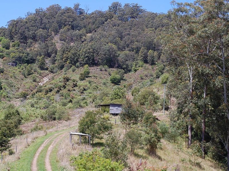 83 Cody’s Road, Valla NSW 2448