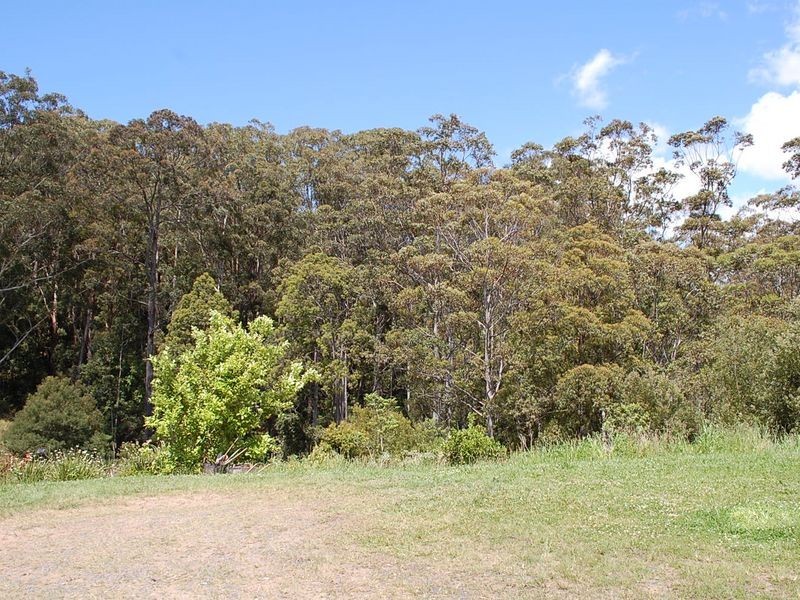 83 Cody’s Road, Valla NSW 2448