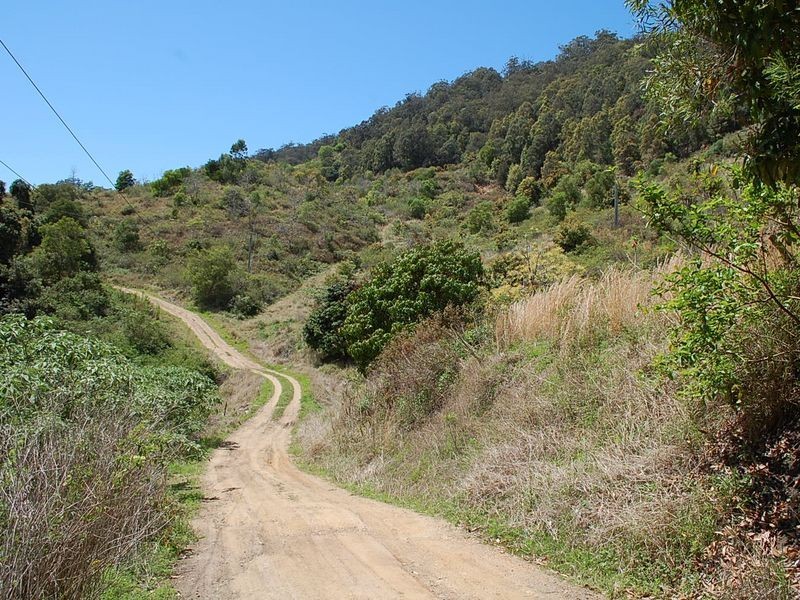 83 Cody’s Road, Valla NSW 2448