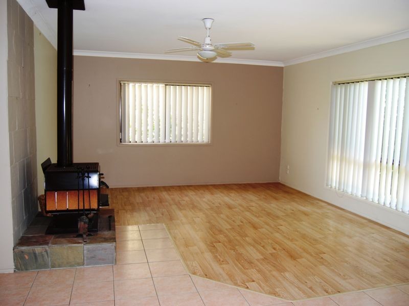 49 Mann Street, Nambucca Heads NSW 2448