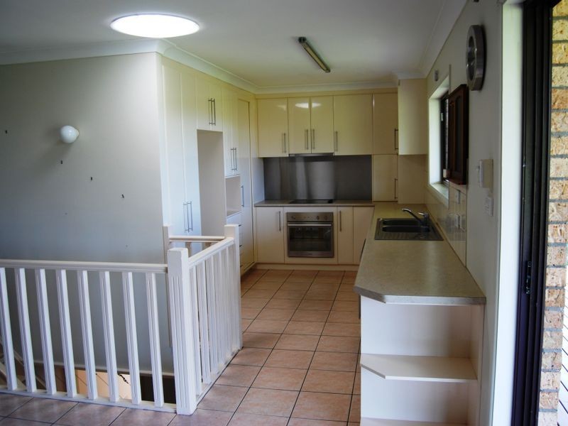 49 Mann Street, Nambucca Heads NSW 2448