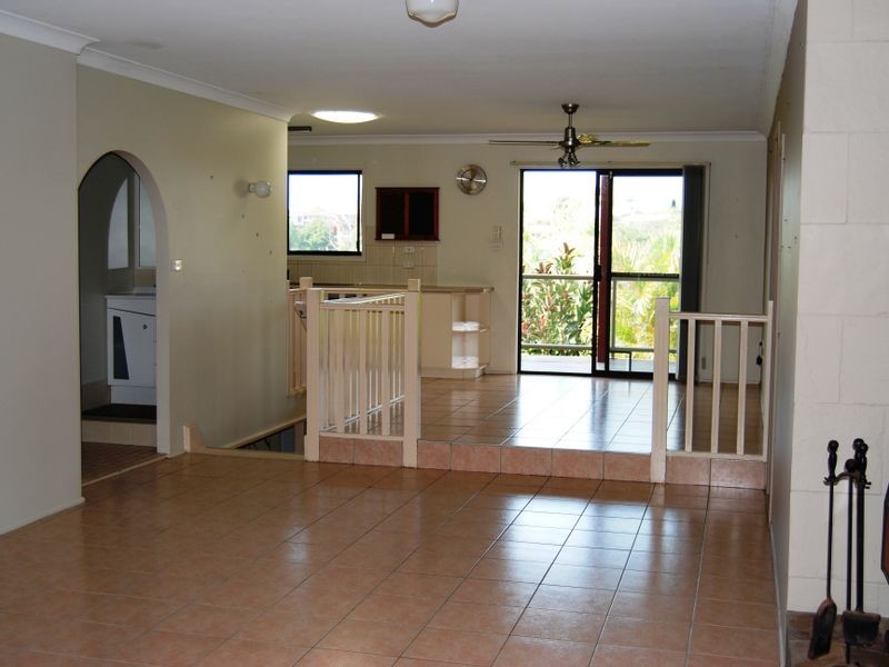 49 Mann Street, Nambucca Heads NSW 2448