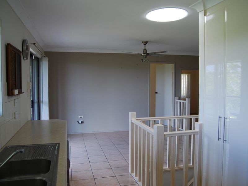 49 Mann Street, Nambucca Heads NSW 2448