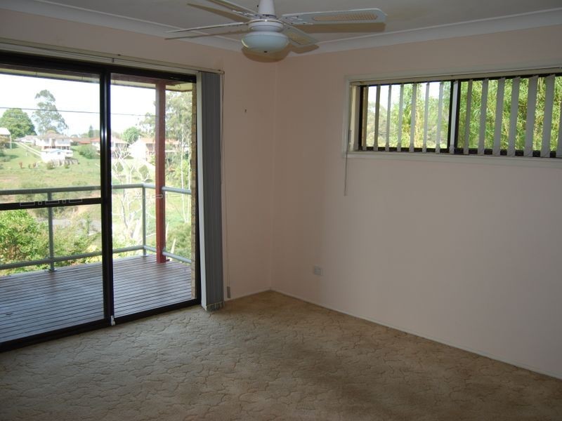 49 Mann Street, Nambucca Heads NSW 2448