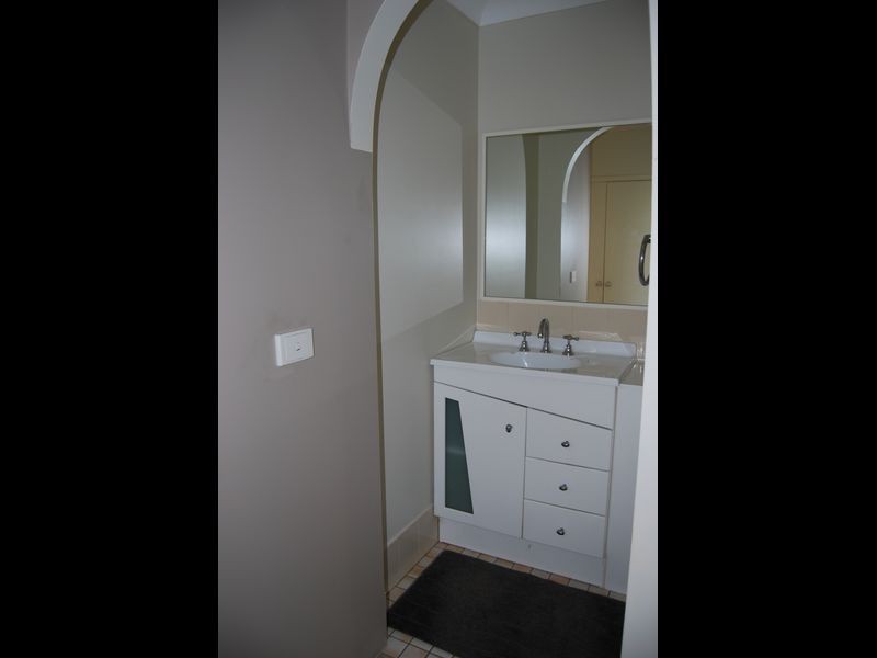 49 Mann Street, Nambucca Heads NSW 2448