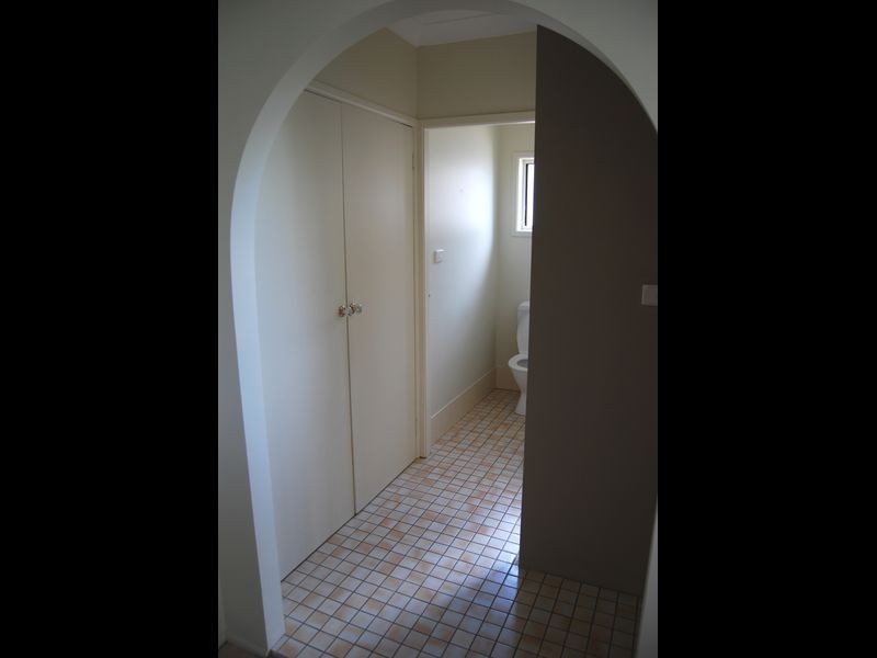 49 Mann Street, Nambucca Heads NSW 2448