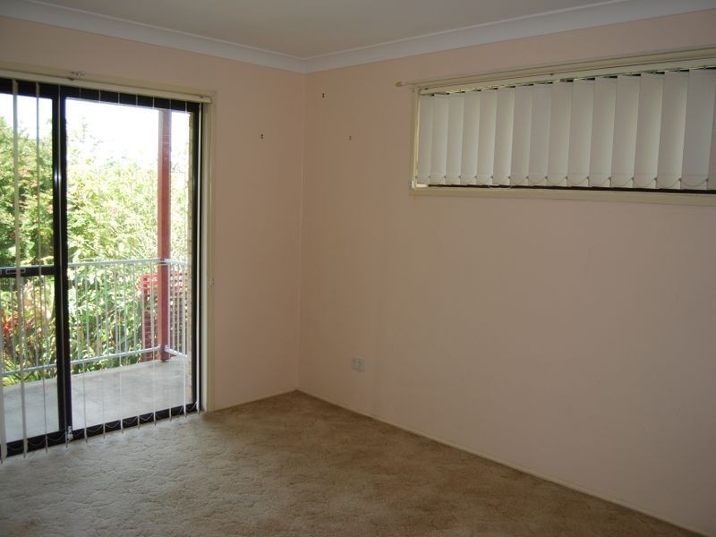 49 Mann Street, Nambucca Heads NSW 2448