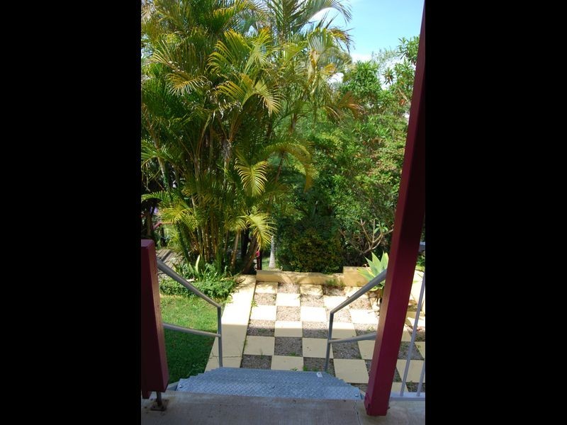 49 Mann Street, Nambucca Heads NSW 2448